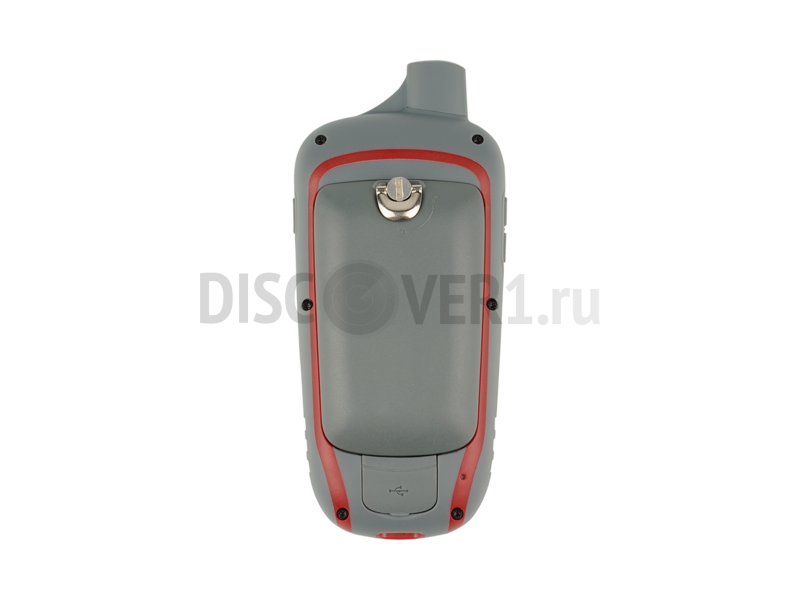 RGK NV-30