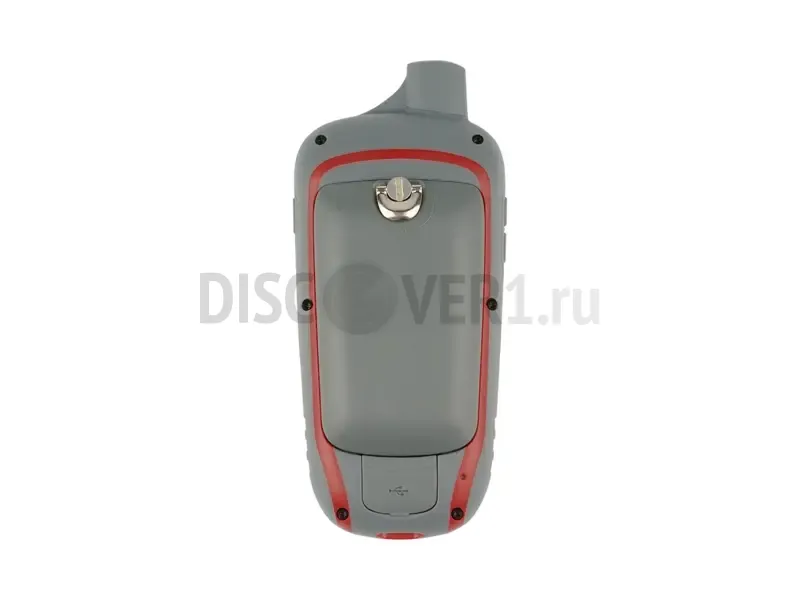 Туристический навигатор RGK NV-30