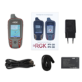 RGK NV-30