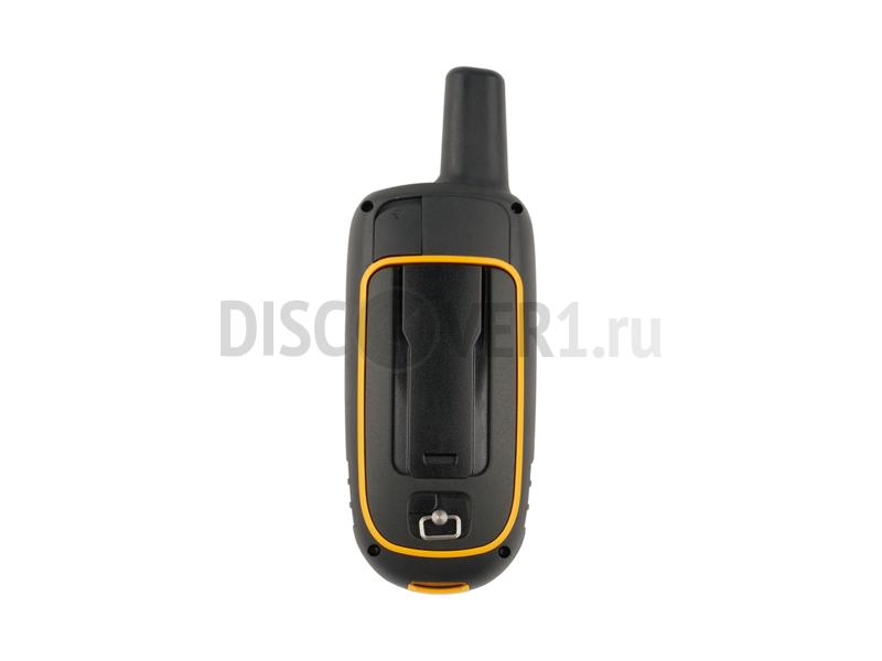 RGK NV-64