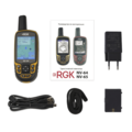RGK NV-64