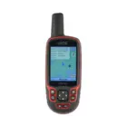 Туристический навигатор RGK NV-65