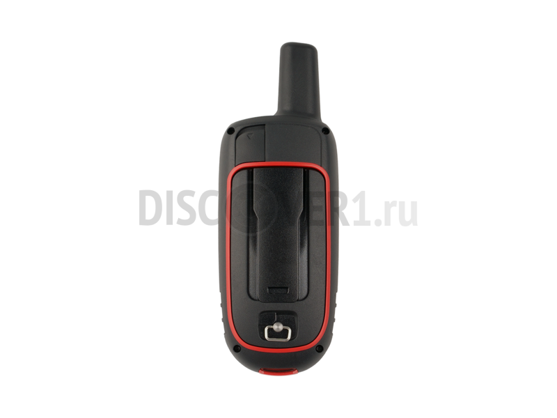 RGK NV-65