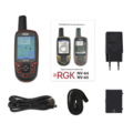 RGK NV-65