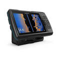 Garmin Striker Vivid 7sv с трансдьюсером GT52HW-TM