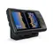 Garmin Striker Vivid 7sv с датчиком GT52HW-TM (010-02553-01)