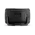 Garmin Striker Vivid 7sv с трансдьюсером GT52HW-TM