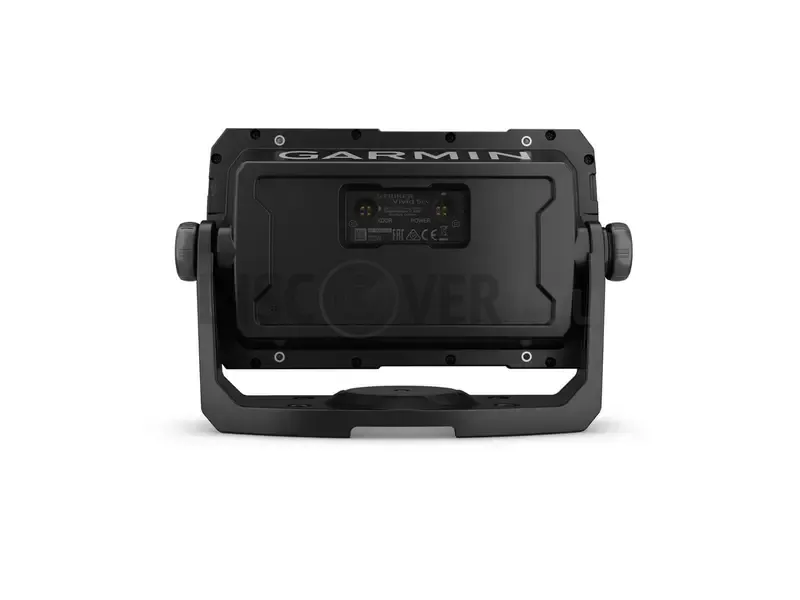 Garmin Striker Vivid 5cv с датчиком GT20-TM (010-02551-01)
