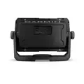 Garmin Striker Vivid 5cv с трансдьюсером GT20-TM