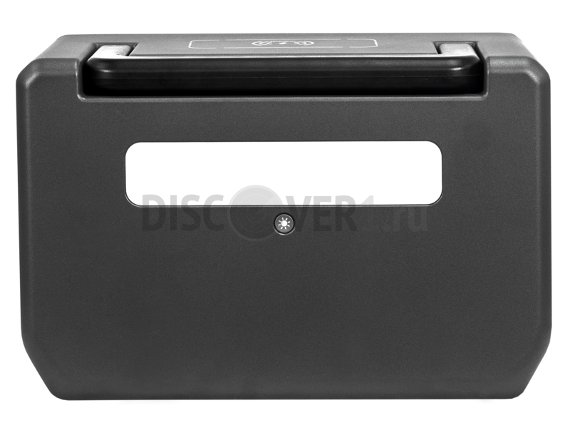 A-iPower APS1200