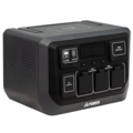 A-iPower APS1200