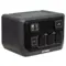 Портативная электростанция A-iPower APS1200