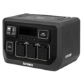 A-iPower APS1200