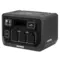 Портативная электростанция A-iPower APS1200
