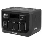 Портативная электростанция A-iPower APS1200