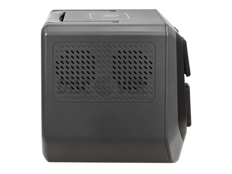 A-iPower APS1200