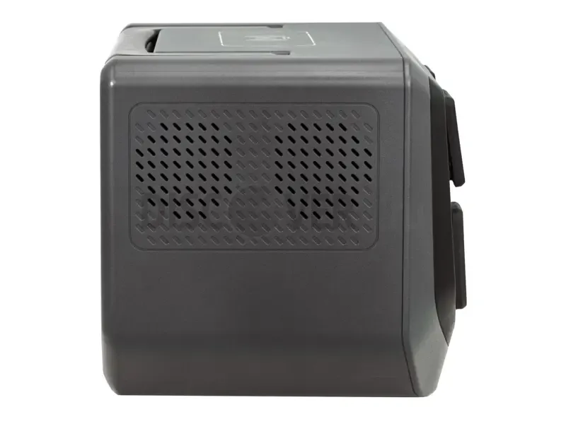Портативная электростанция A-iPower APS1200