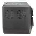 A-iPower APS1200