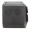 Портативная электростанция A-iPower APS1200