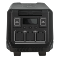 A-iPower APS2000