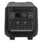 Портативная электростанция A-iPower APS2000