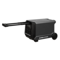 A-iPower APS2000