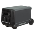 A-iPower APS2000