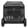 A-iPower APS2000