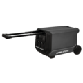 A-iPower APS2400