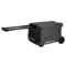 Портативная электростанция A-iPower APS2400