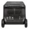 Портативная электростанция A-iPower APS2400