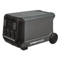 A-iPower APS2400