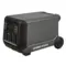 Портативная электростанция A-iPower APS2400