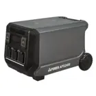 Портативная электростанция A-iPower APS2400