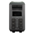 A-iPower APS5500