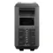 Портативная электростанция A-iPower APS5500