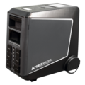 A-iPower APS5500