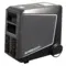 Портативная электростанция A-iPower APS5500