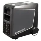 Портативная электростанция A-iPower APS5500
