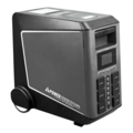 A-iPower APS5500