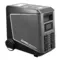 Портативная электростанция A-iPower APS5500