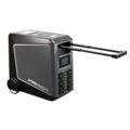 A-iPower APS5500