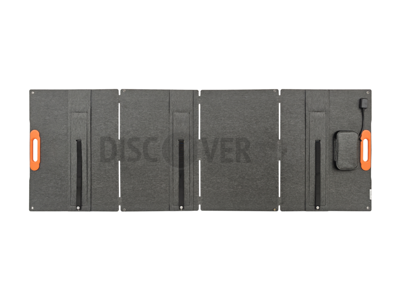 A-iPower ASP200