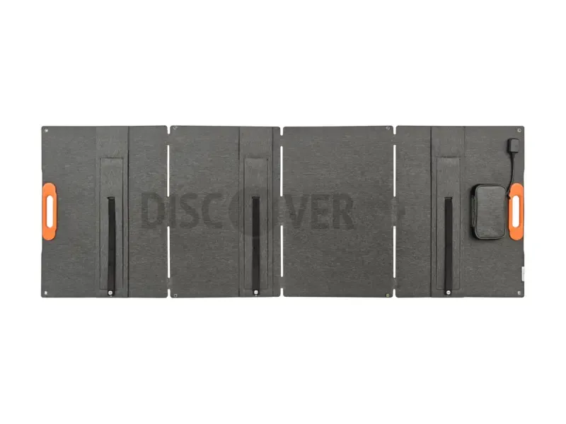 Солнечная панель A-iPower ASP200