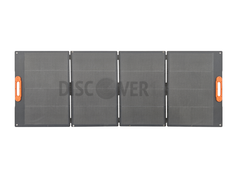A-iPower ASP200