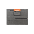 A-iPower ASP200