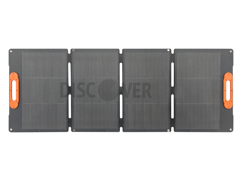 A-iPower ASP100