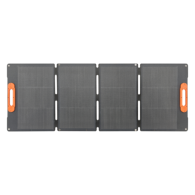 A-iPower ASP100