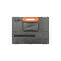 A-iPower ASP100