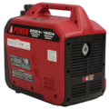 A-iPower A2000LIS